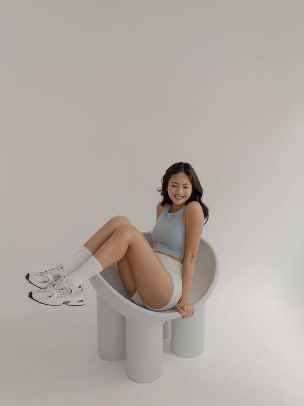 tw-11134207-7r98x-lzrfpdk4oqouab