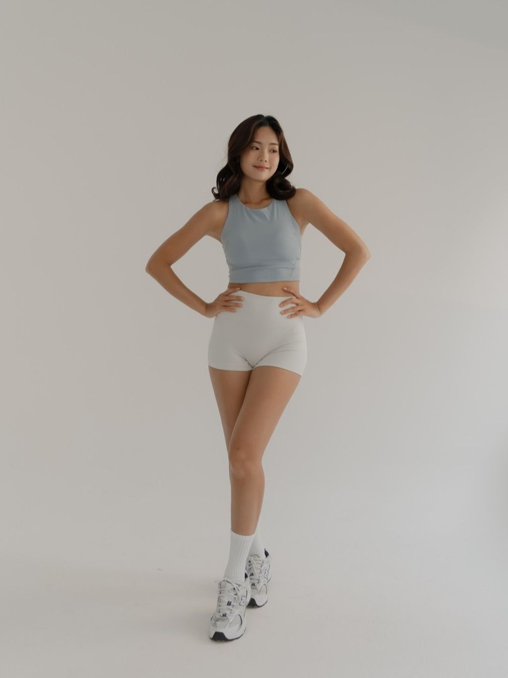 tw-11134207-7r98o-lzrgy0k11hpwbd