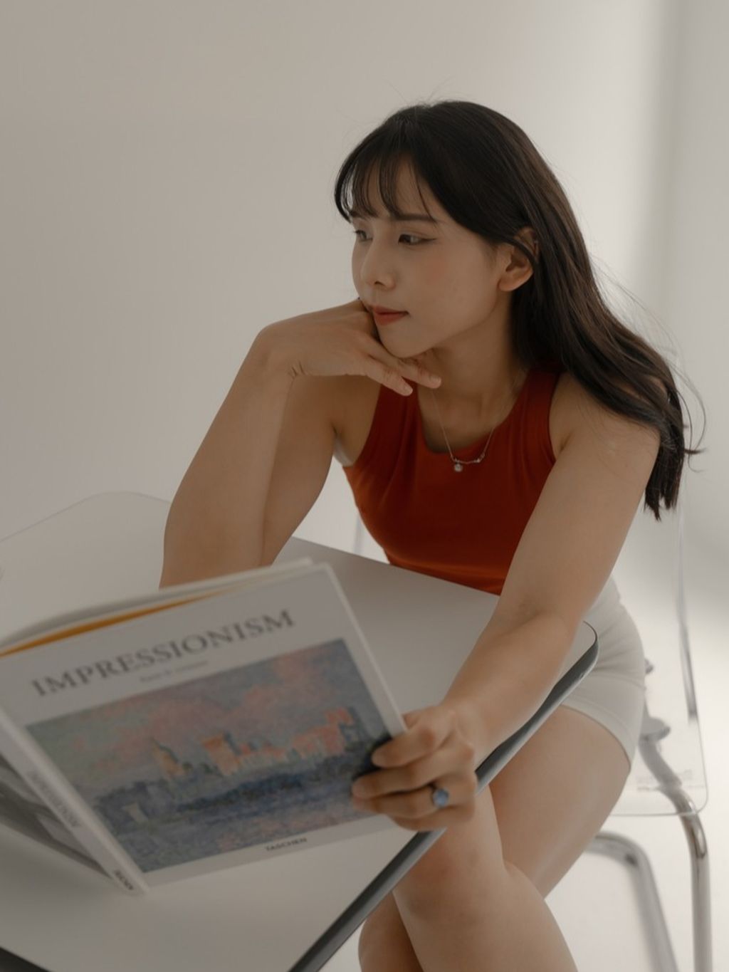 tw-11134207-7r98y-lzrfqx8j7jec8b