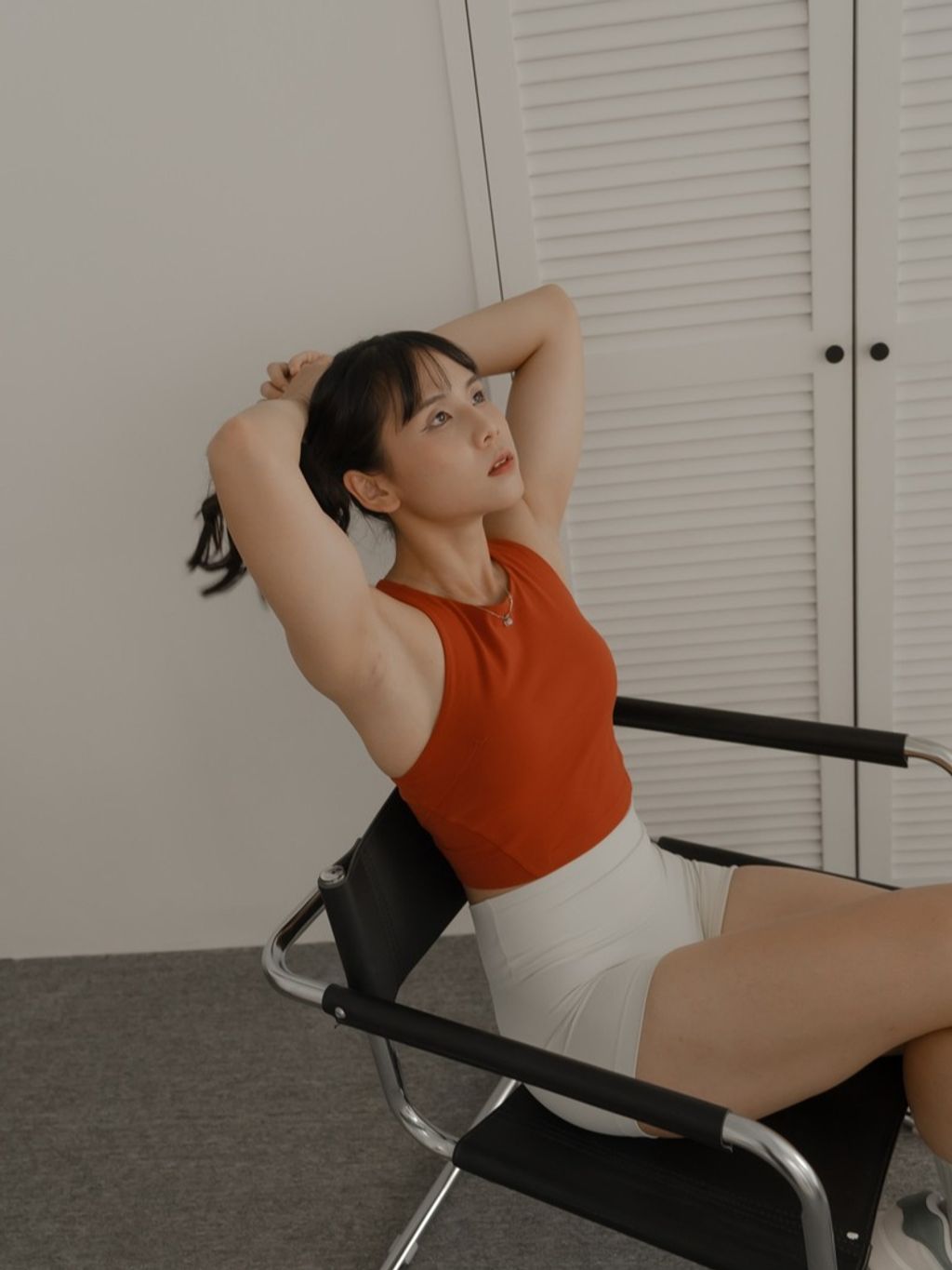 tw-11134207-7r98s-lzrfrgrwm8l0cb