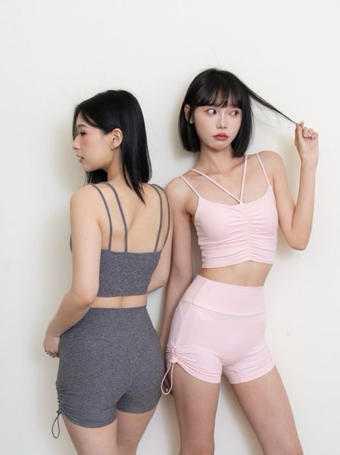 tw-11134207-7rbk7-mb25p6c8dkyg0b