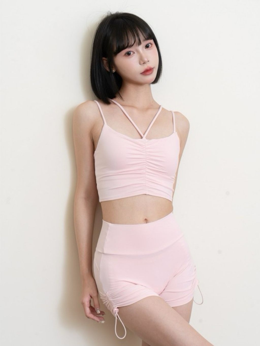 tw-11134207-7rbk7-mb25pfievl94d0