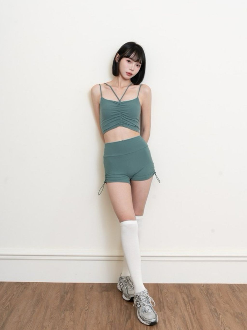 tw-11134207-7rbk0-mb25pl9oholya4