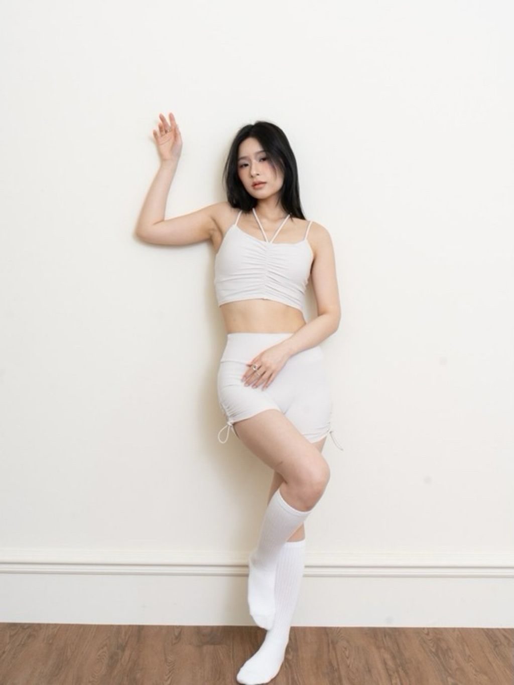 tw-11134207-7rbk2-mb25pufb3bdk31