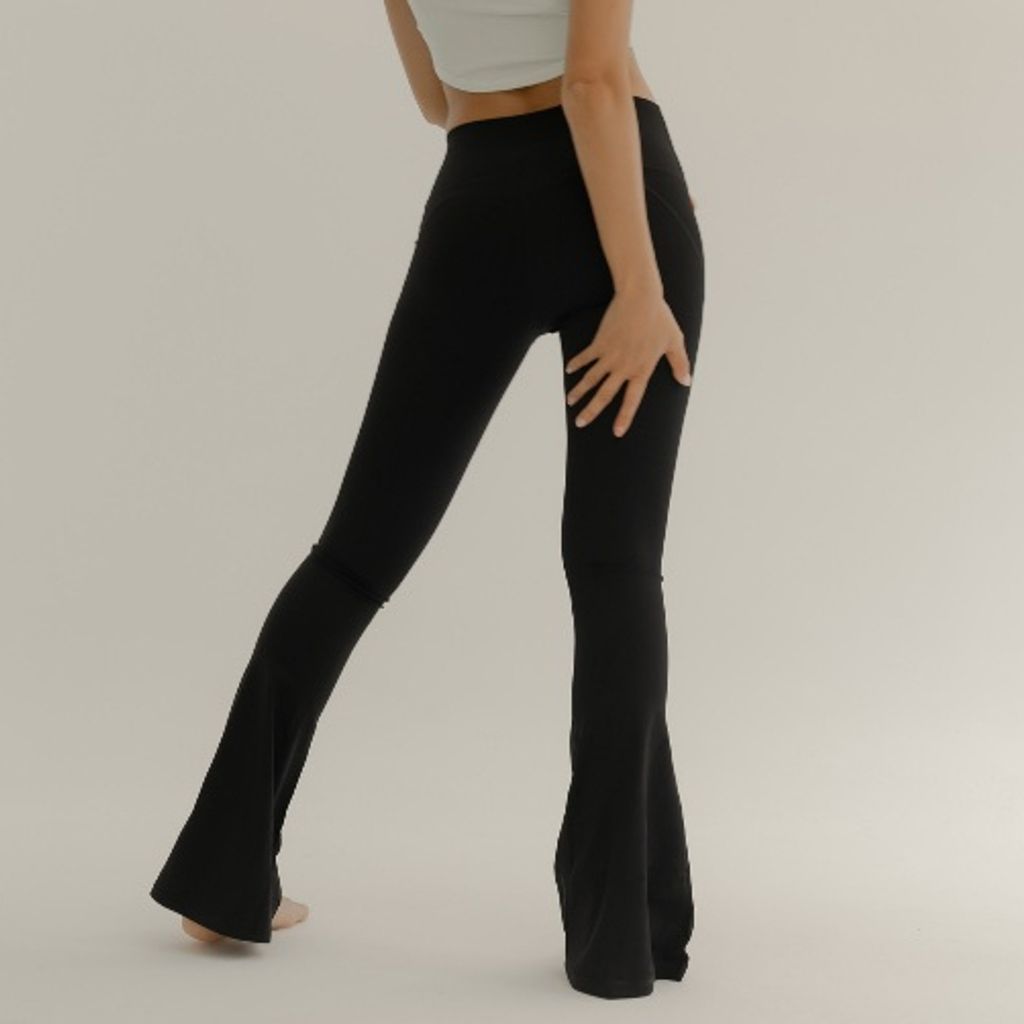 tw-11134207-7r991-lzn2wquf3tv8b1