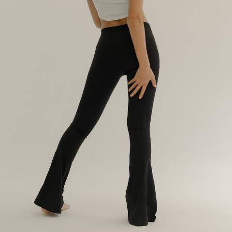 tw-11134207-7r991-lzn2wquf3tv8b1