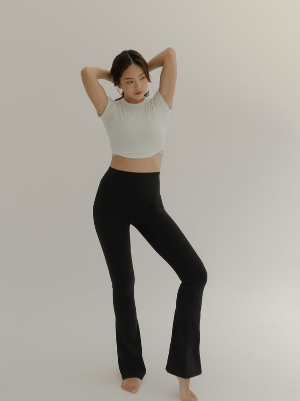 tw-11134207-7r98x-lzn2tki8fd9we0