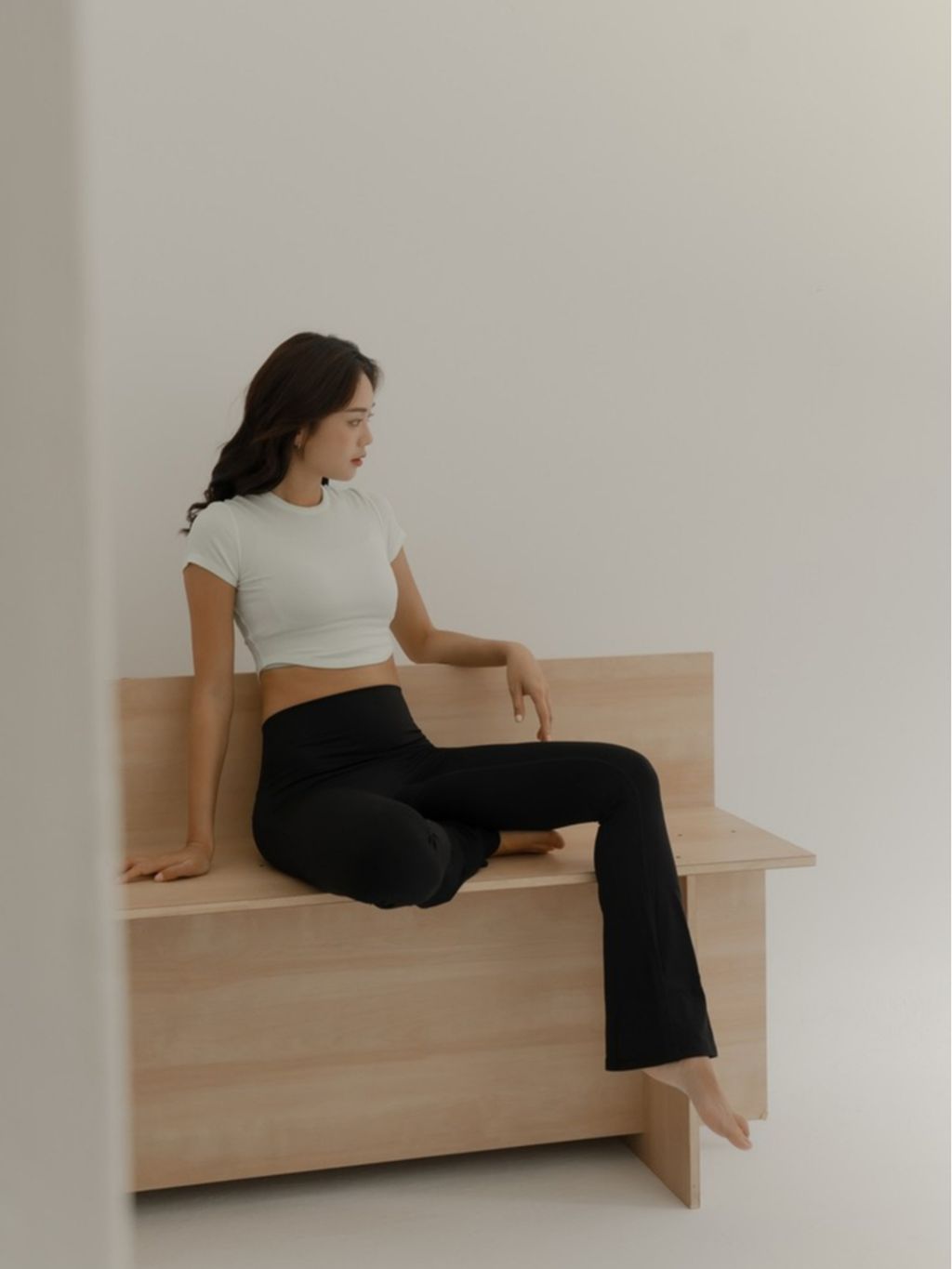 tw-11134207-7r98y-lzn2t5duk0dw0c