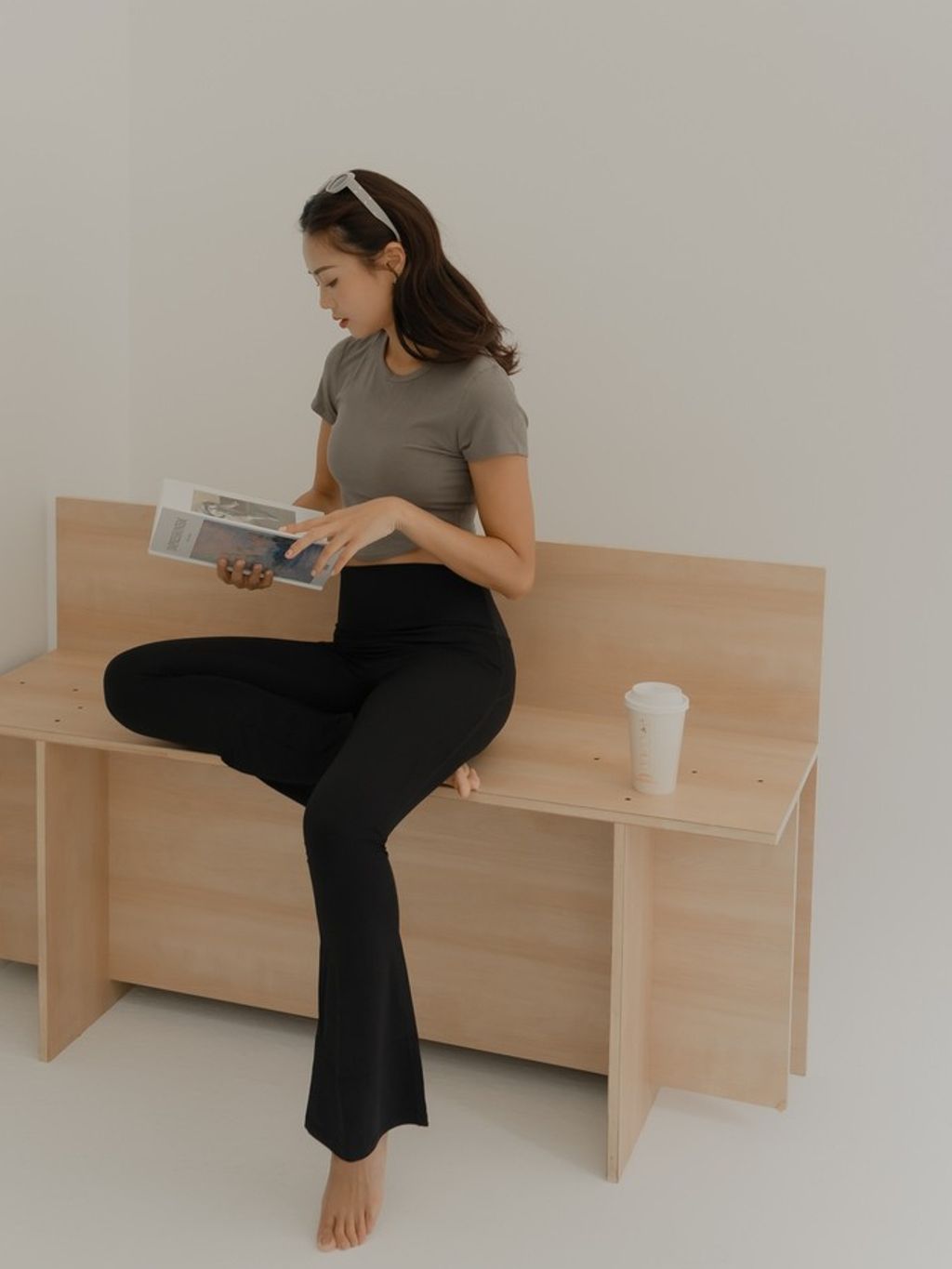 tw-11134207-7r98s-lzn2t8zfae5a15