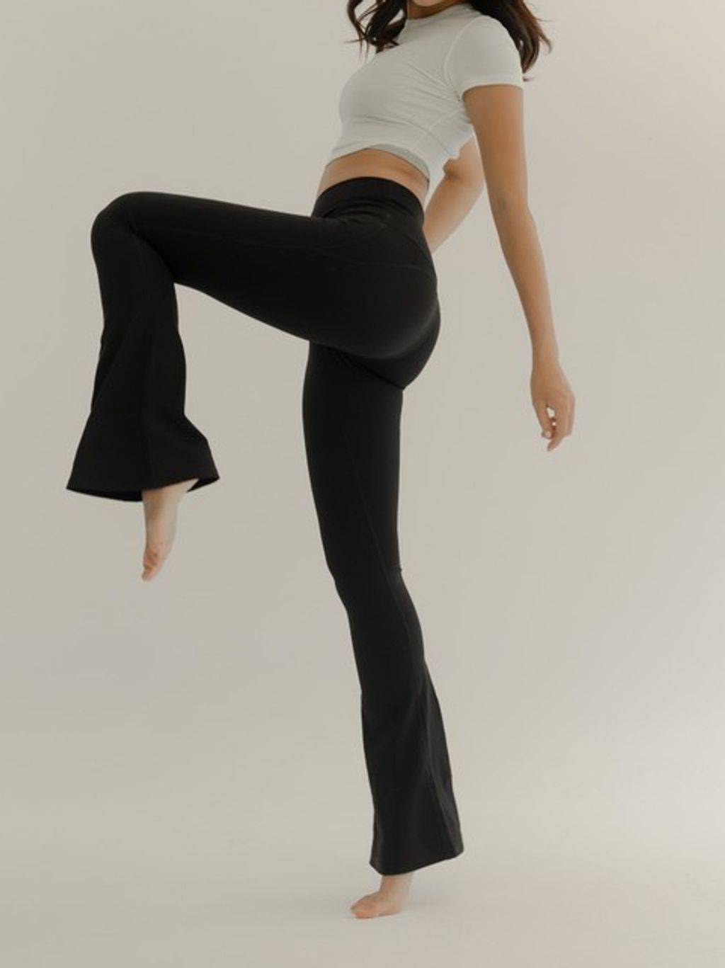 tw-11134207-7r98o-lzn2s2qx3gv24f