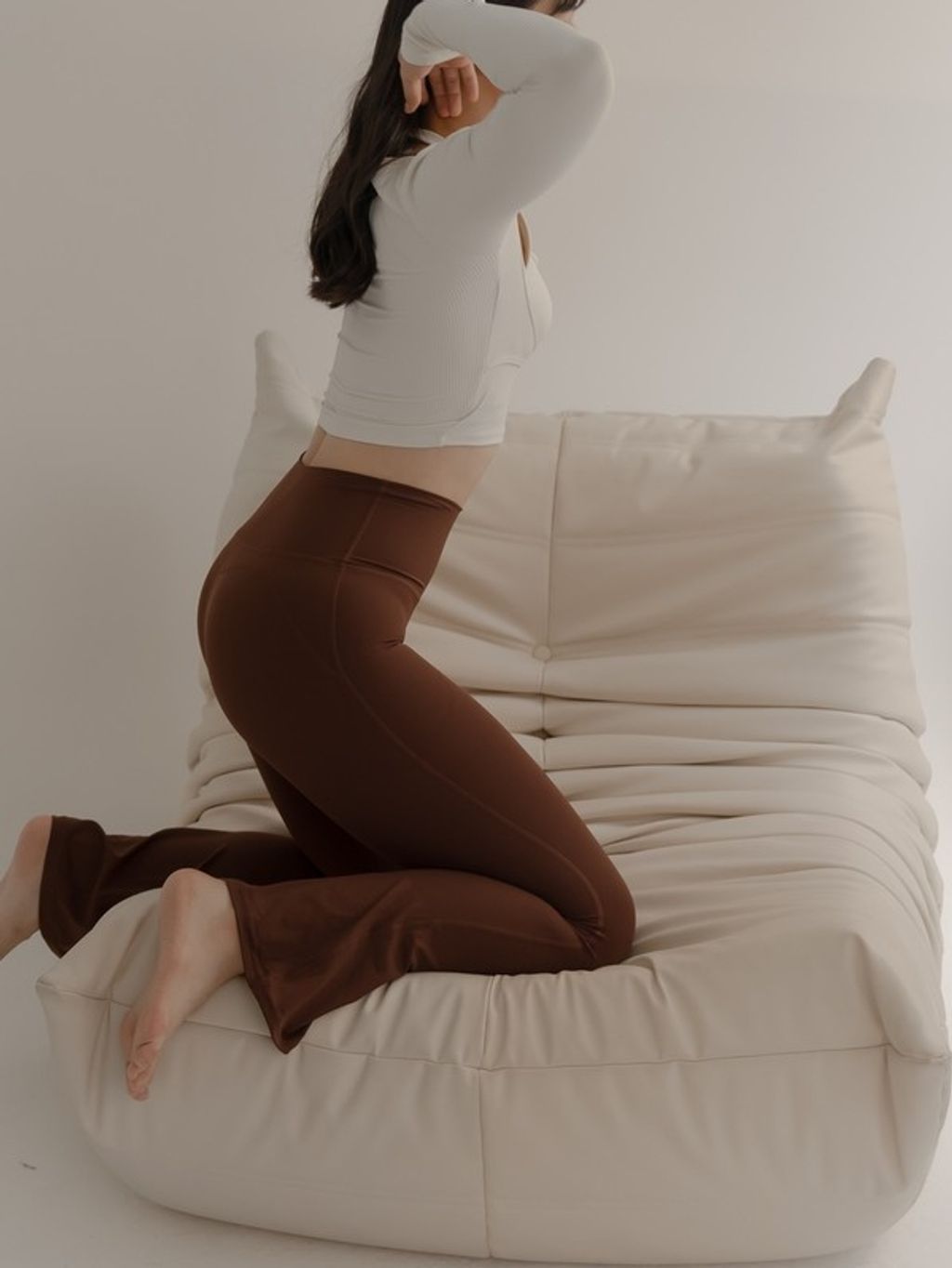 tw-11134207-7r98q-lzn2j8see2amfc