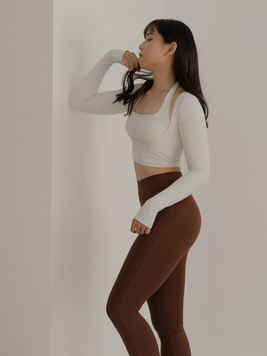 tw-11134207-7r98v-lzn2ste43svo6b