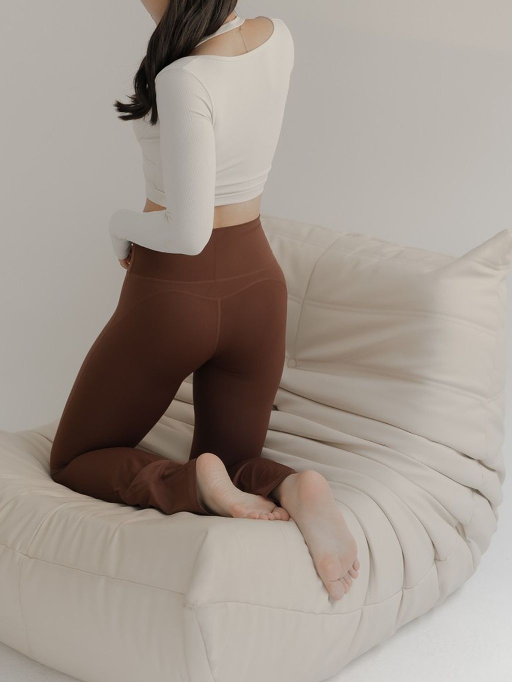 tw-11134207-7r98w-lzn2jeuriihq66