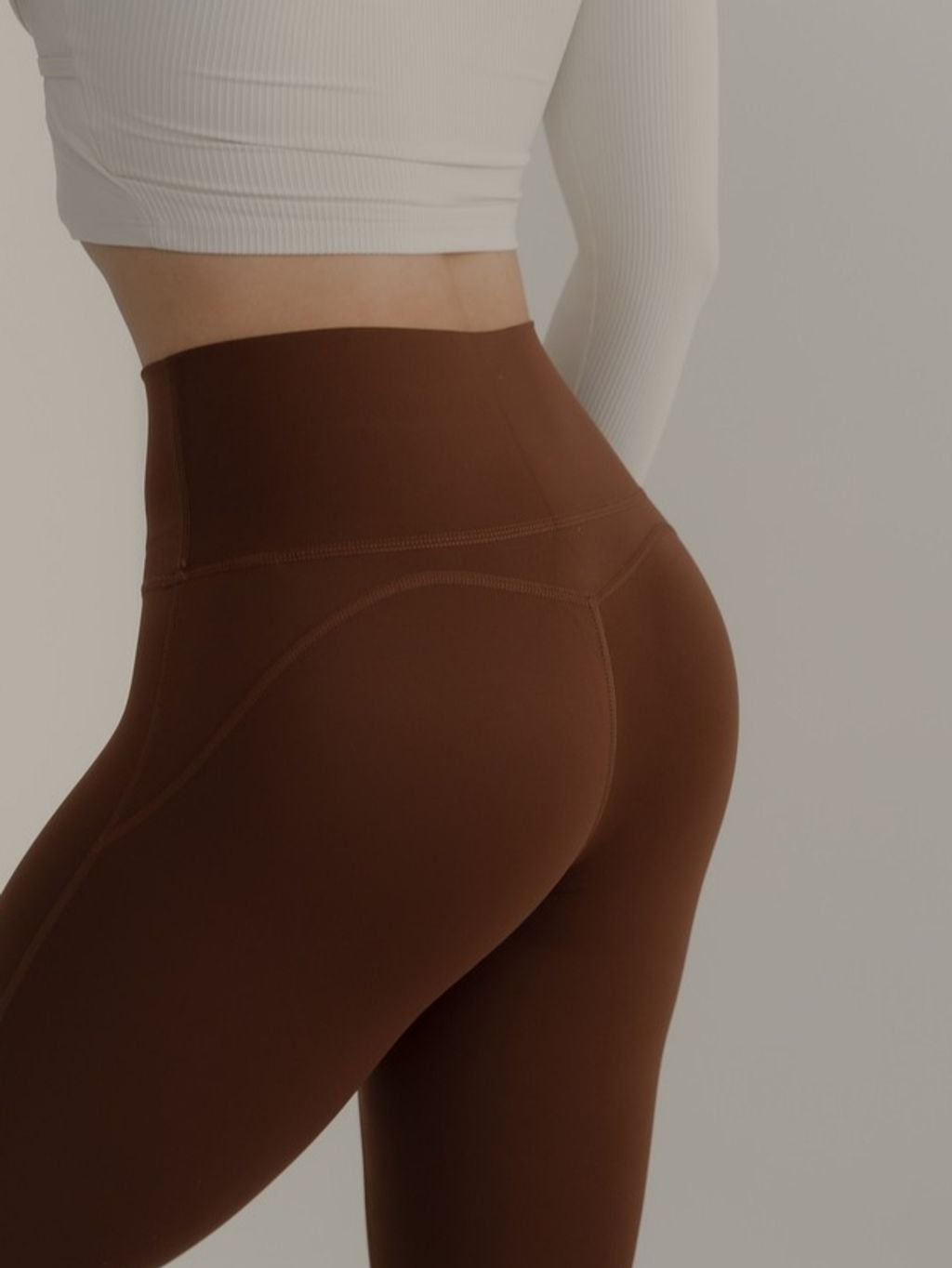 tw-11134207-7r991-lzn2szsypzby69