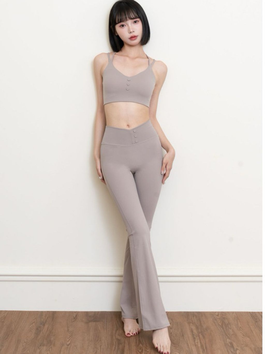 tw-11134207-7rbka-mb260yd7sbbs72