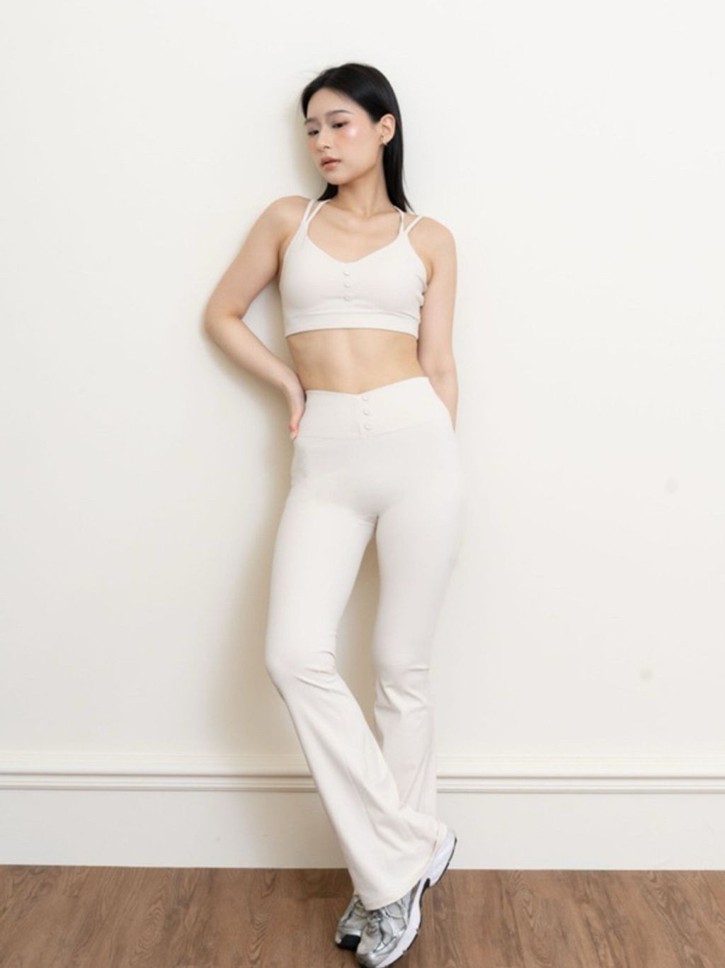 tw-11134207-7rbk8-mb2612wx4r1294