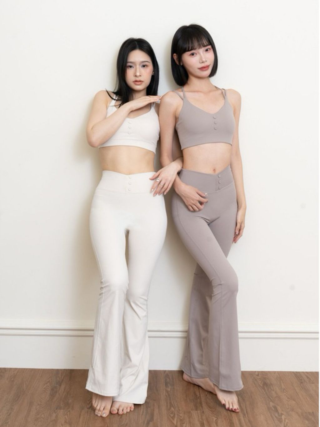 tw-11134207-7rbka-mb261ncr7y3c00