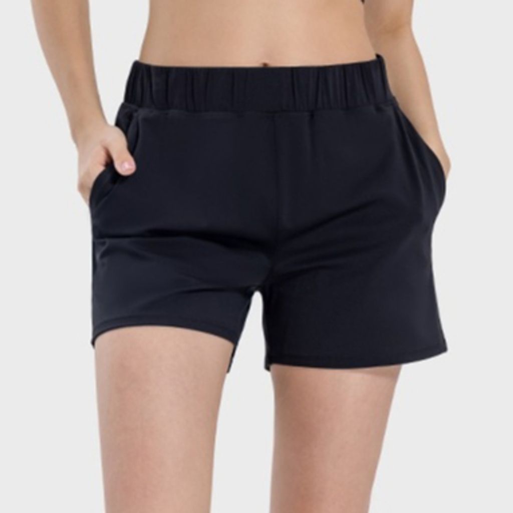 tw-11134207-7r990-lzy4nrb00qam69