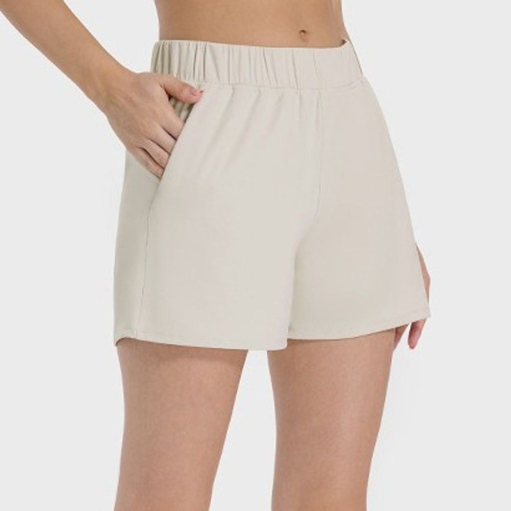 tw-11134207-7r98q-lzw3p664z57i8d