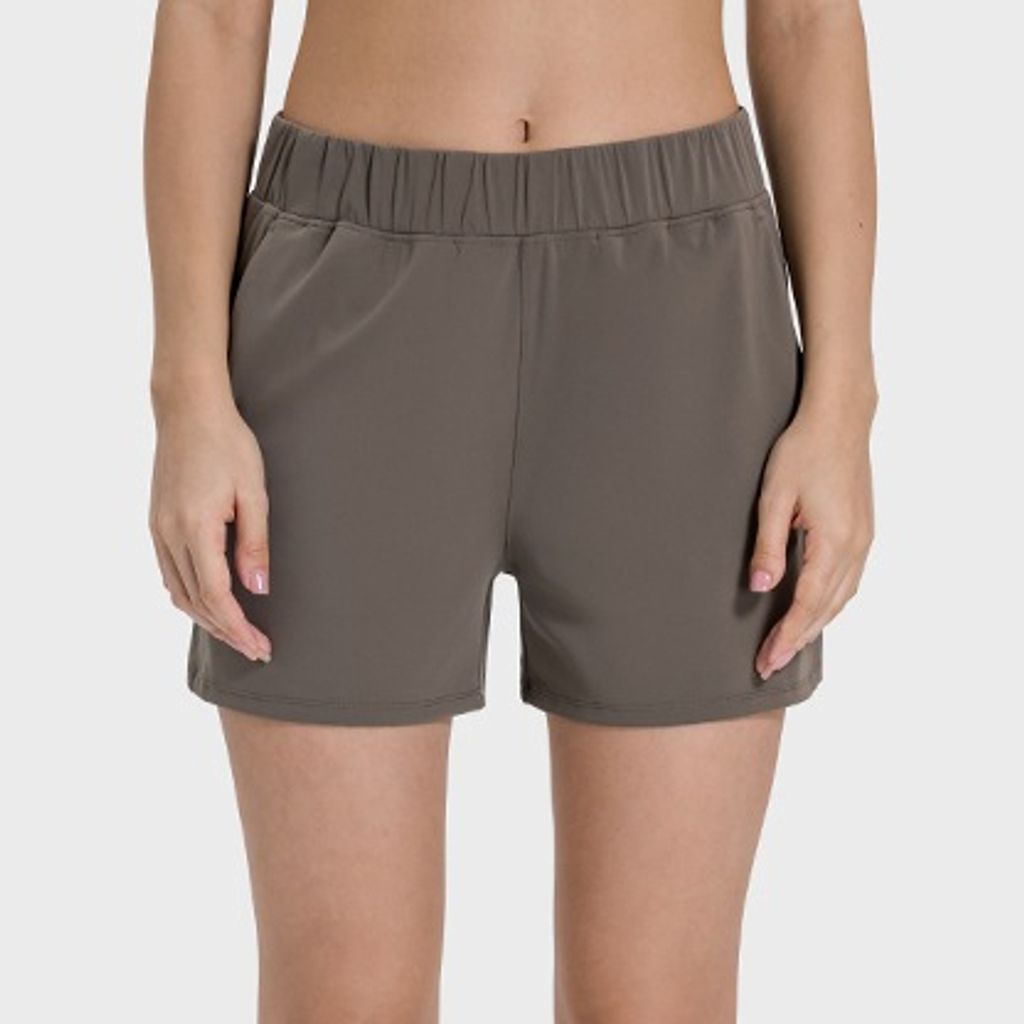 tw-11134207-7r990-lzw3pgffyplq9e