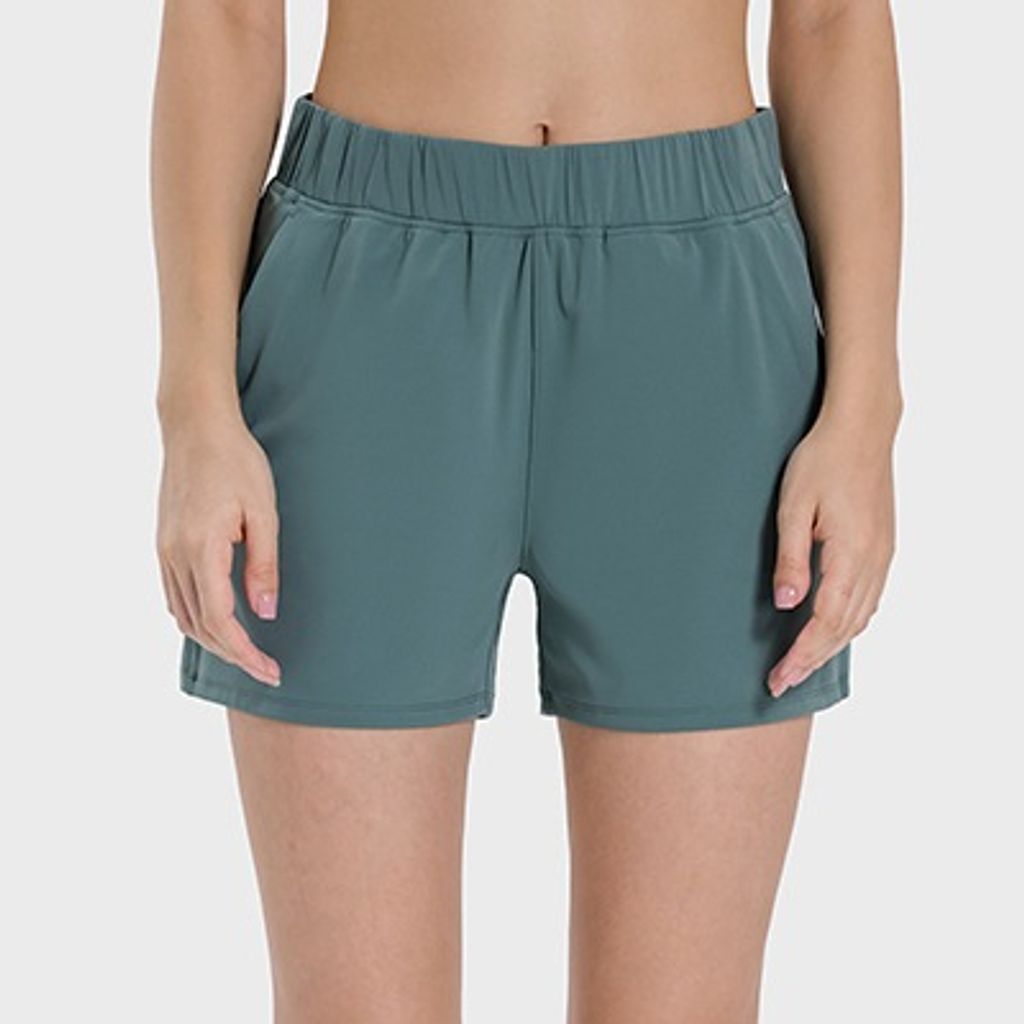 tw-11134207-7r98y-lzw3pu5vtr04aa