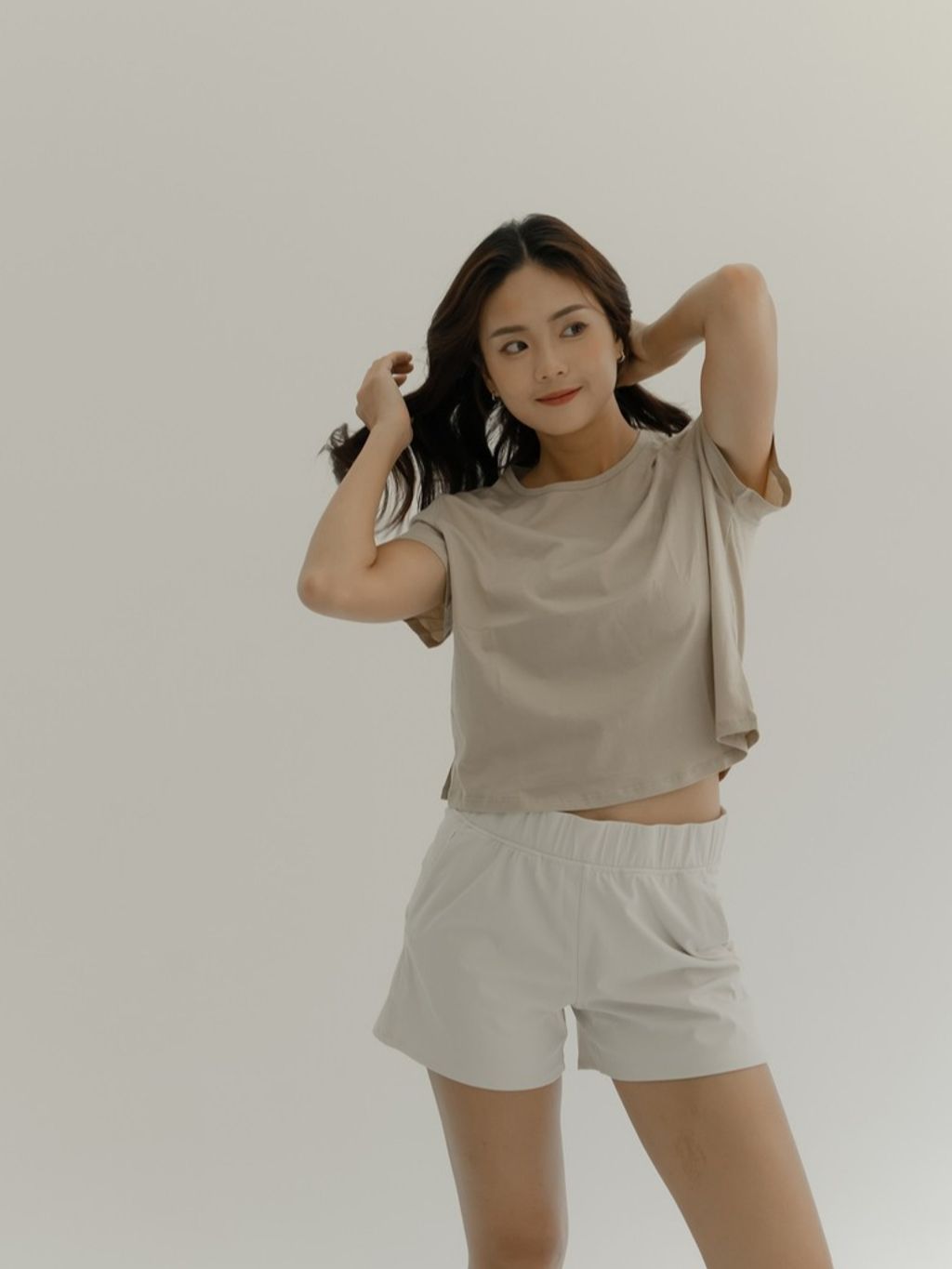 tw-11134207-7r98u-lzoif2kk6nlg1c