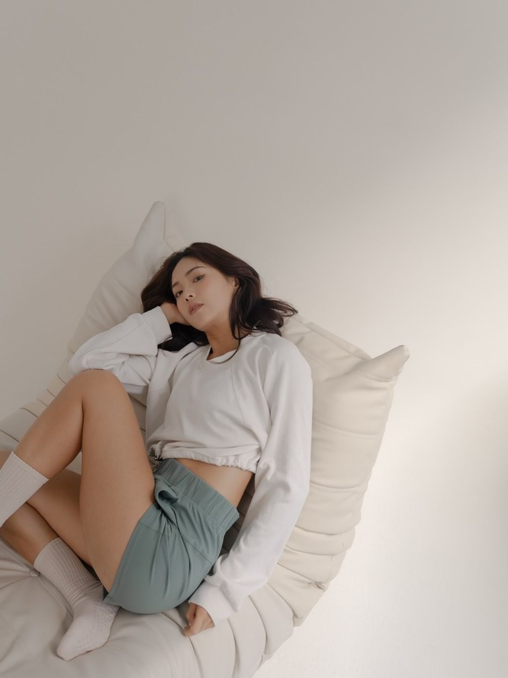 tw-11134207-7r98x-lzoifl76x9nic1