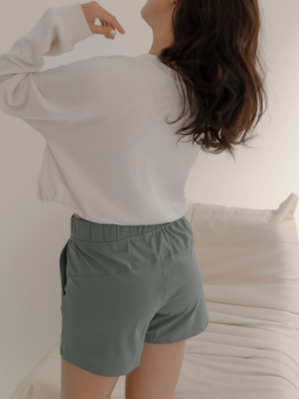 tw-11134207-7r98v-lzoigzqiyw4eef