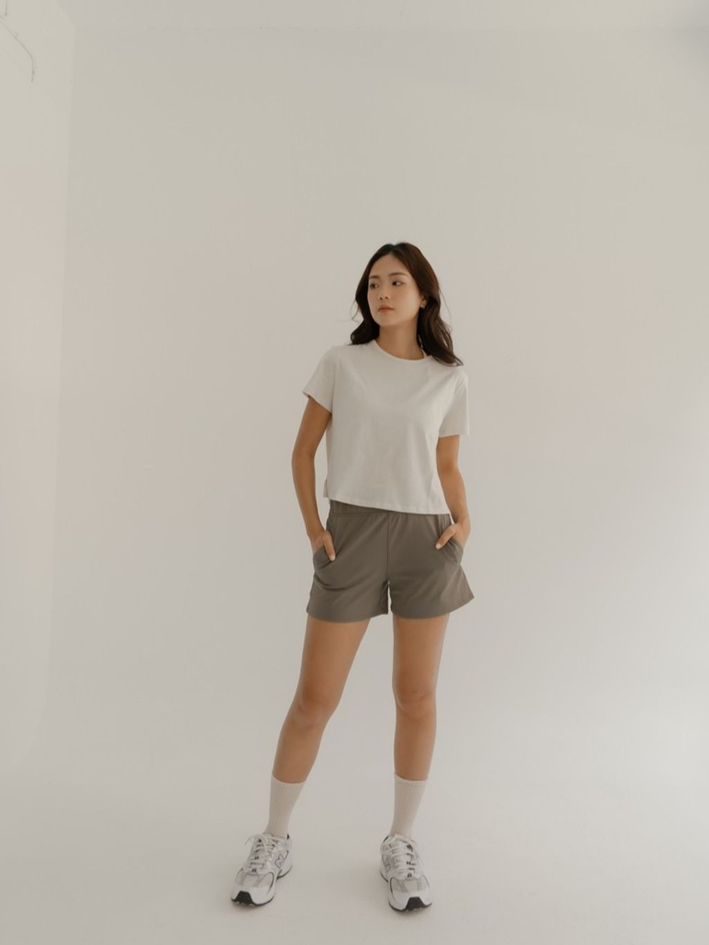 tw-11134207-7r992-lzoih7dhtwxgf8