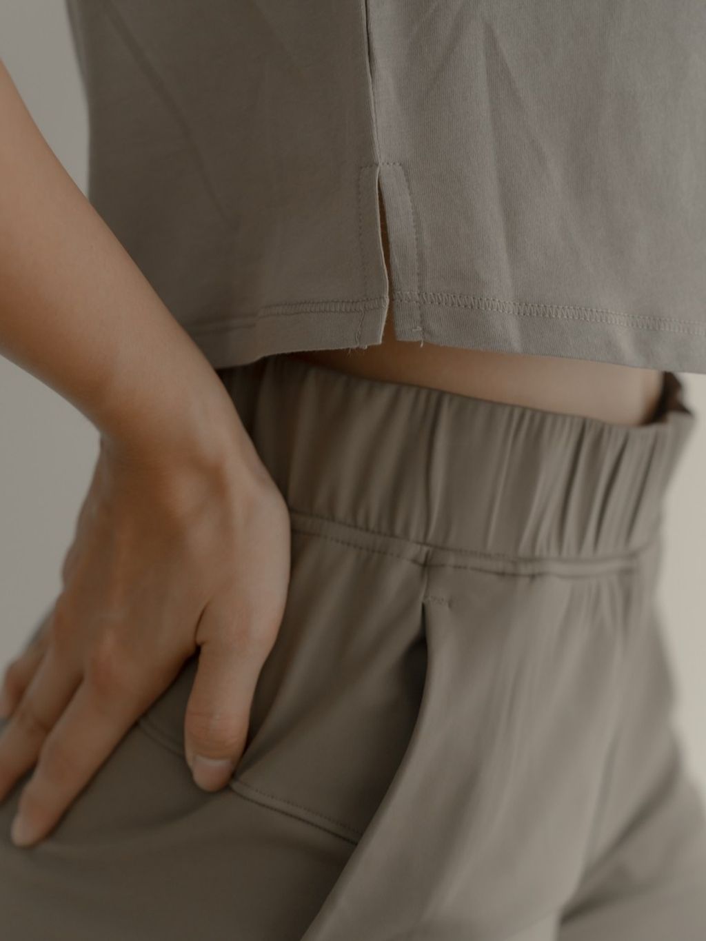 tw-11134207-7r98w-lzoiiawvxjq6c5