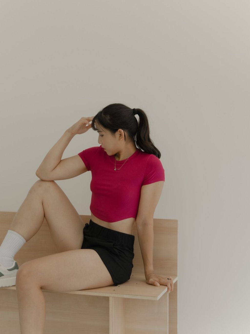 tw-11134207-7r98x-lzoiin1279bo3d