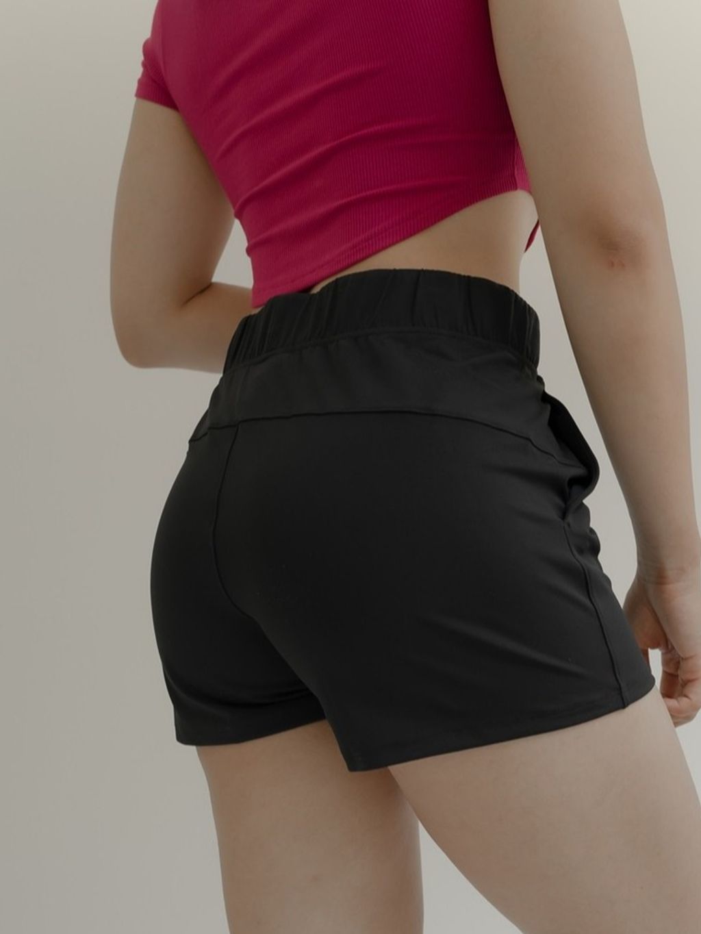 tw-11134207-7r98v-lzoiizmpre2c7a