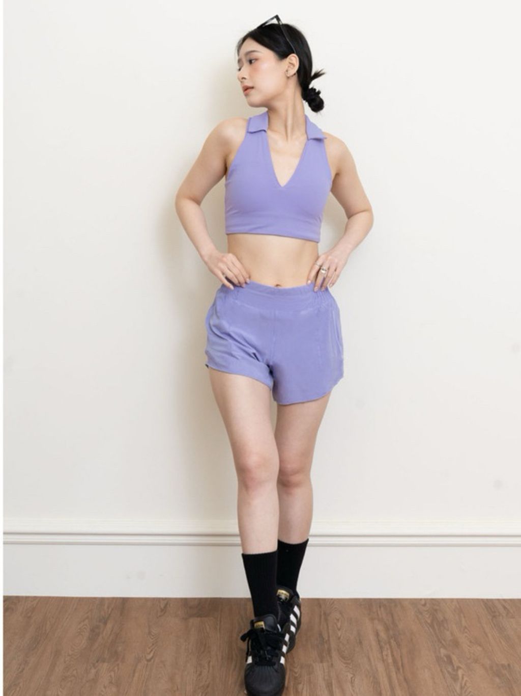 tw-11134207-7rbk0-mb25rtcj9kk8e3