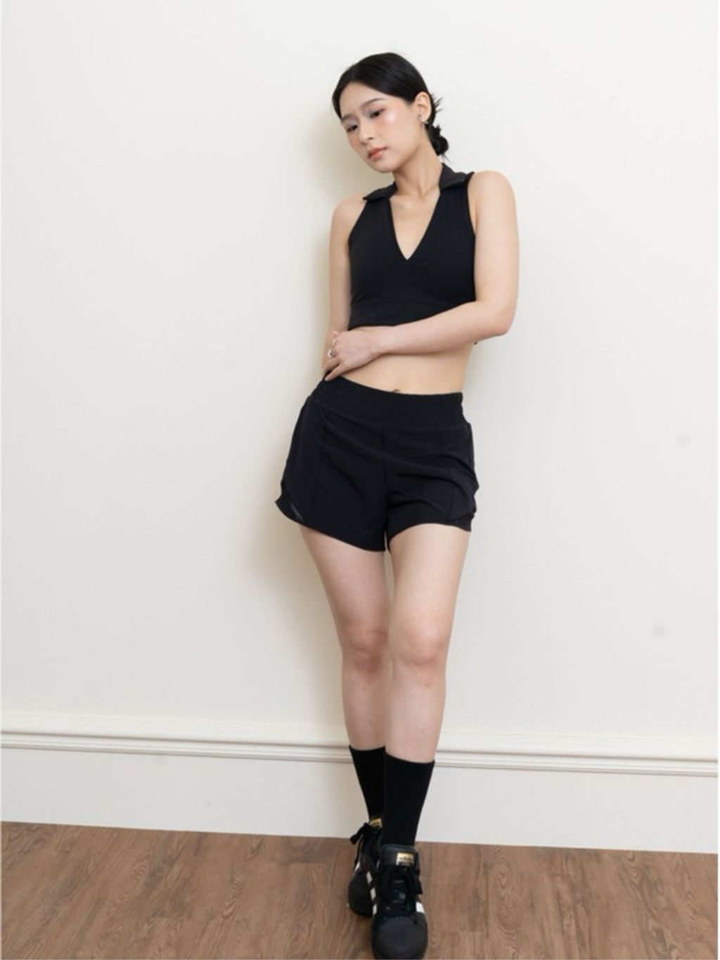 tw-11134207-7rbk4-mb25s9jhkhncea