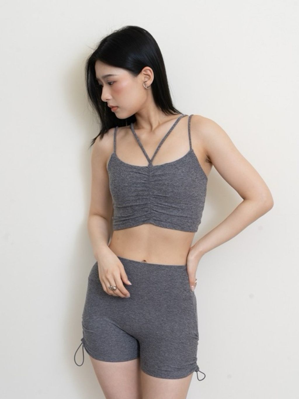 tw-11134207-7rbk7-mb24wm9iri0p1e