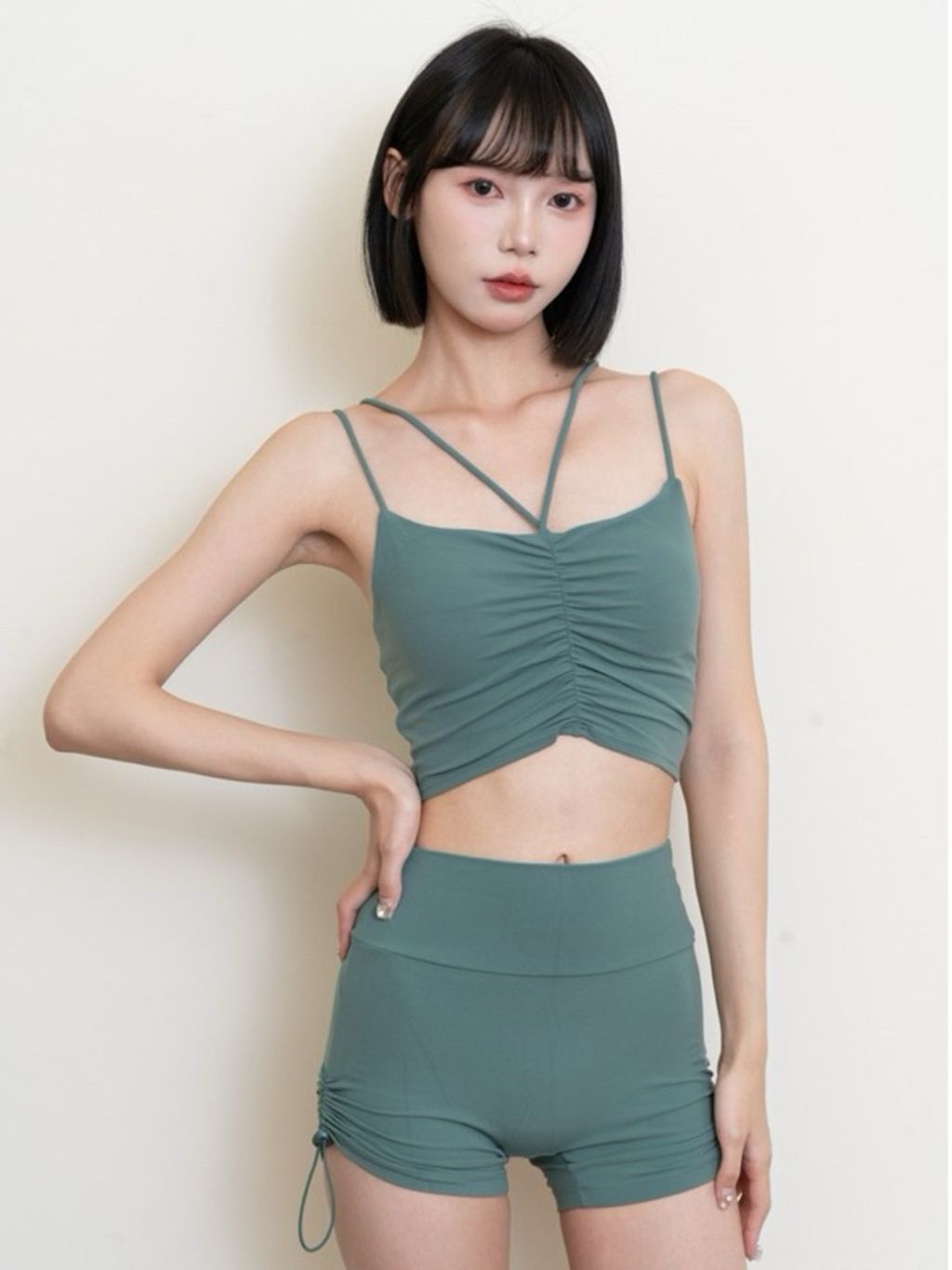 tw-11134207-7rbka-mb24wuzlzv959c