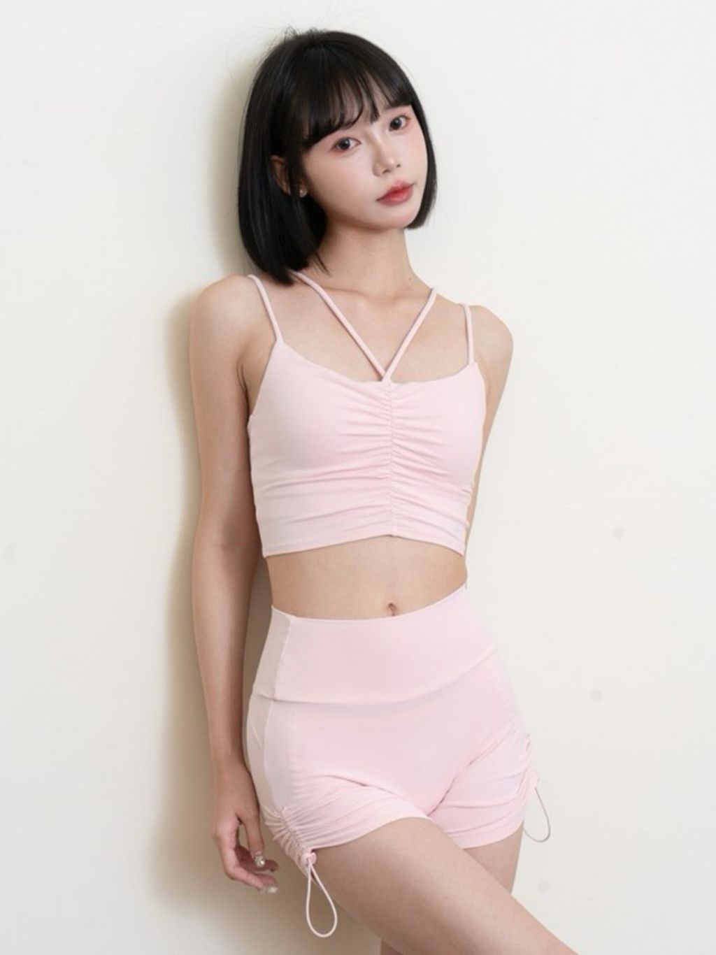 tw-11134207-7rbk6-mb24x0q1n6gmc5