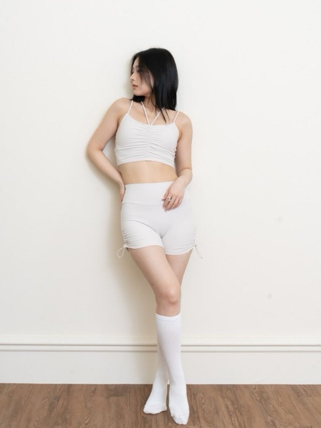 tw-11134207-7rbkc-mb24xarax4ah7e