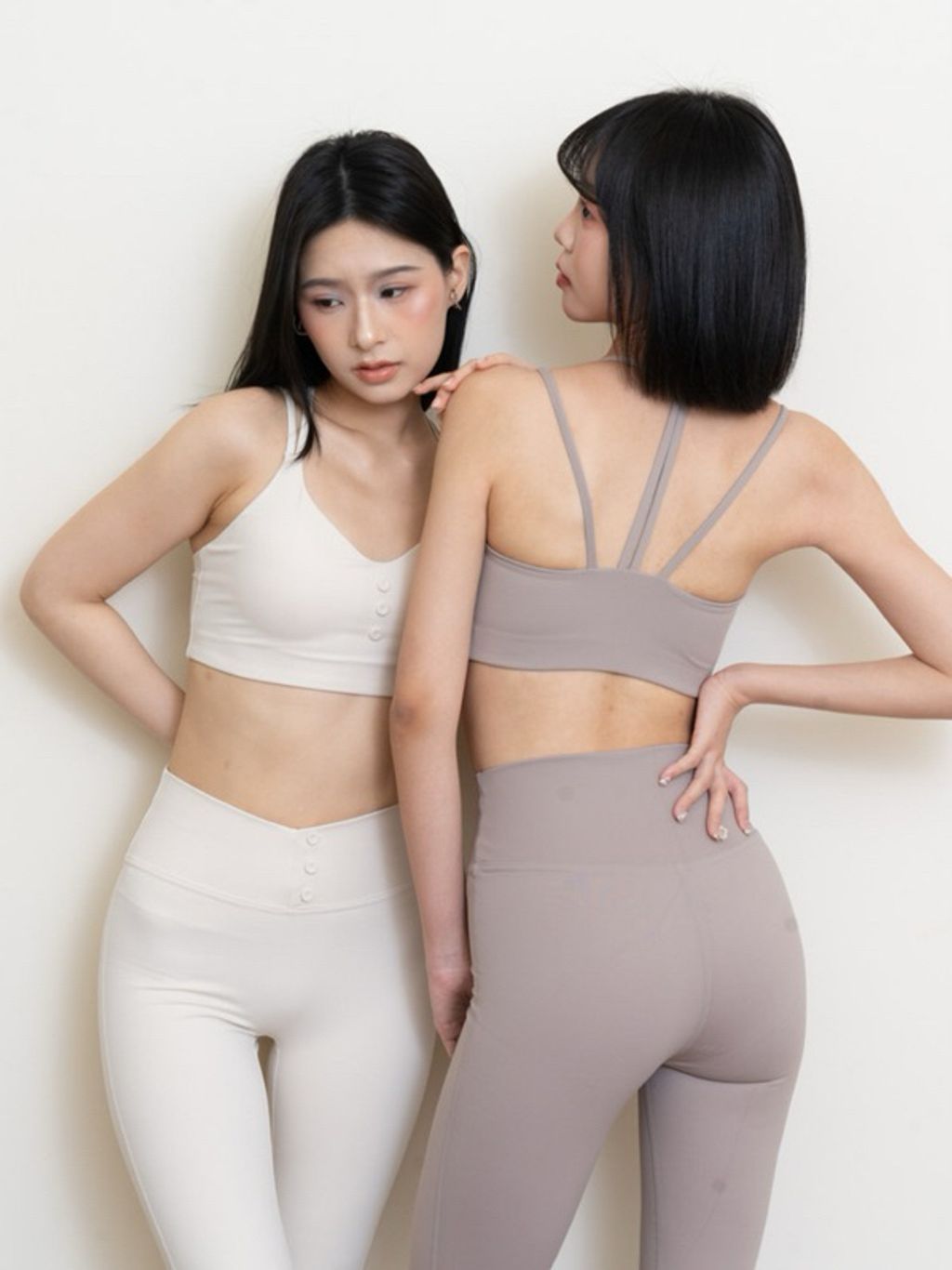 tw-11134207-7rbka-mb26afzjwlaua2