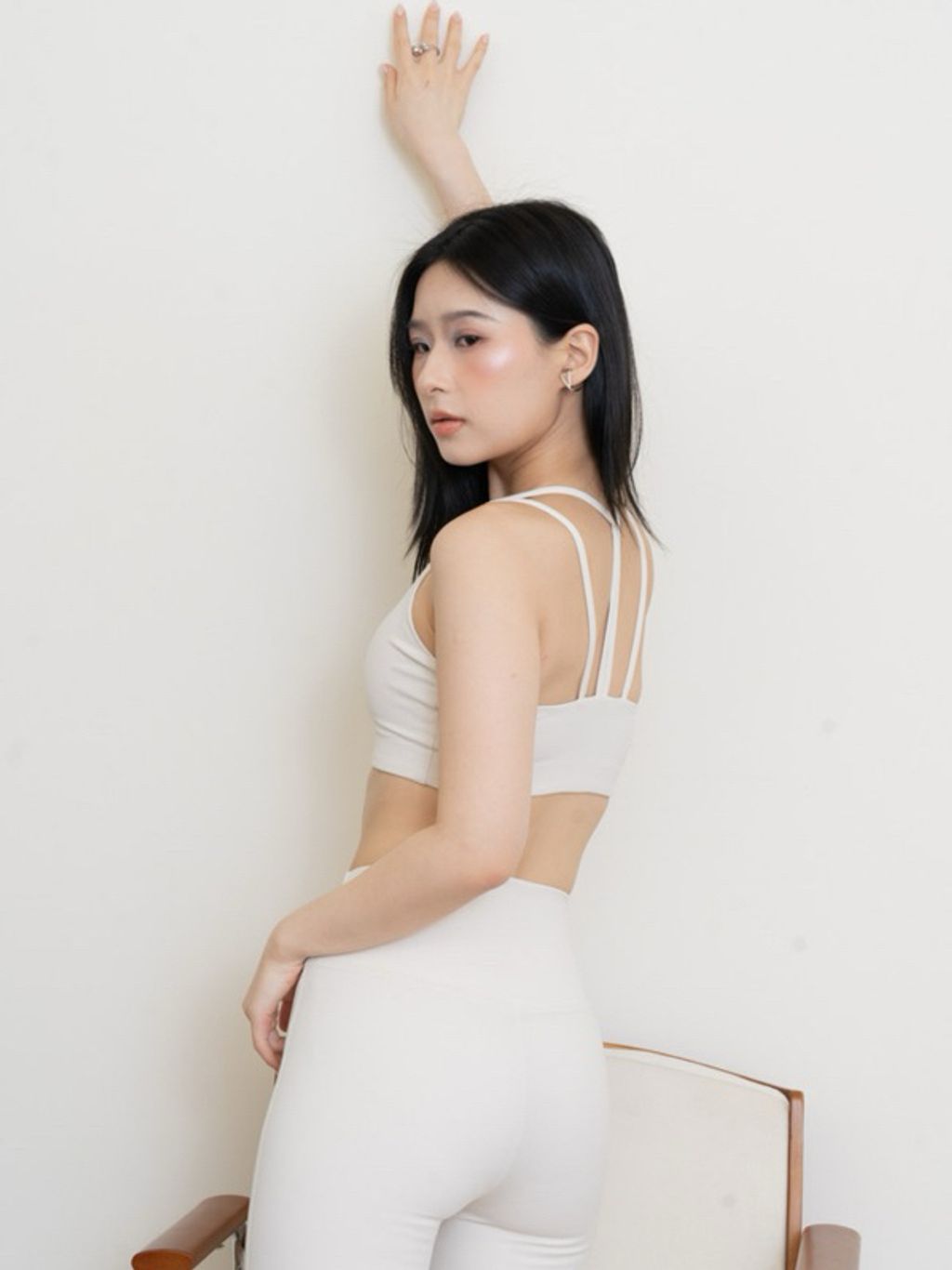 tw-11134207-7rbke-mb26b54d4ifsd8