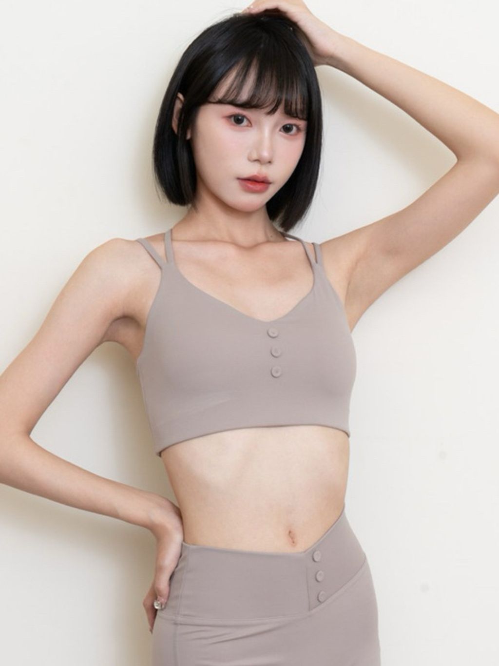 tw-11134207-7rbkb-mb26bfaw6qc62d