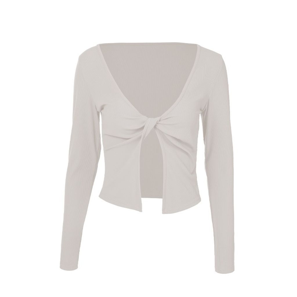 tw-11134207-7r98u-lt4ycmbcl4p476