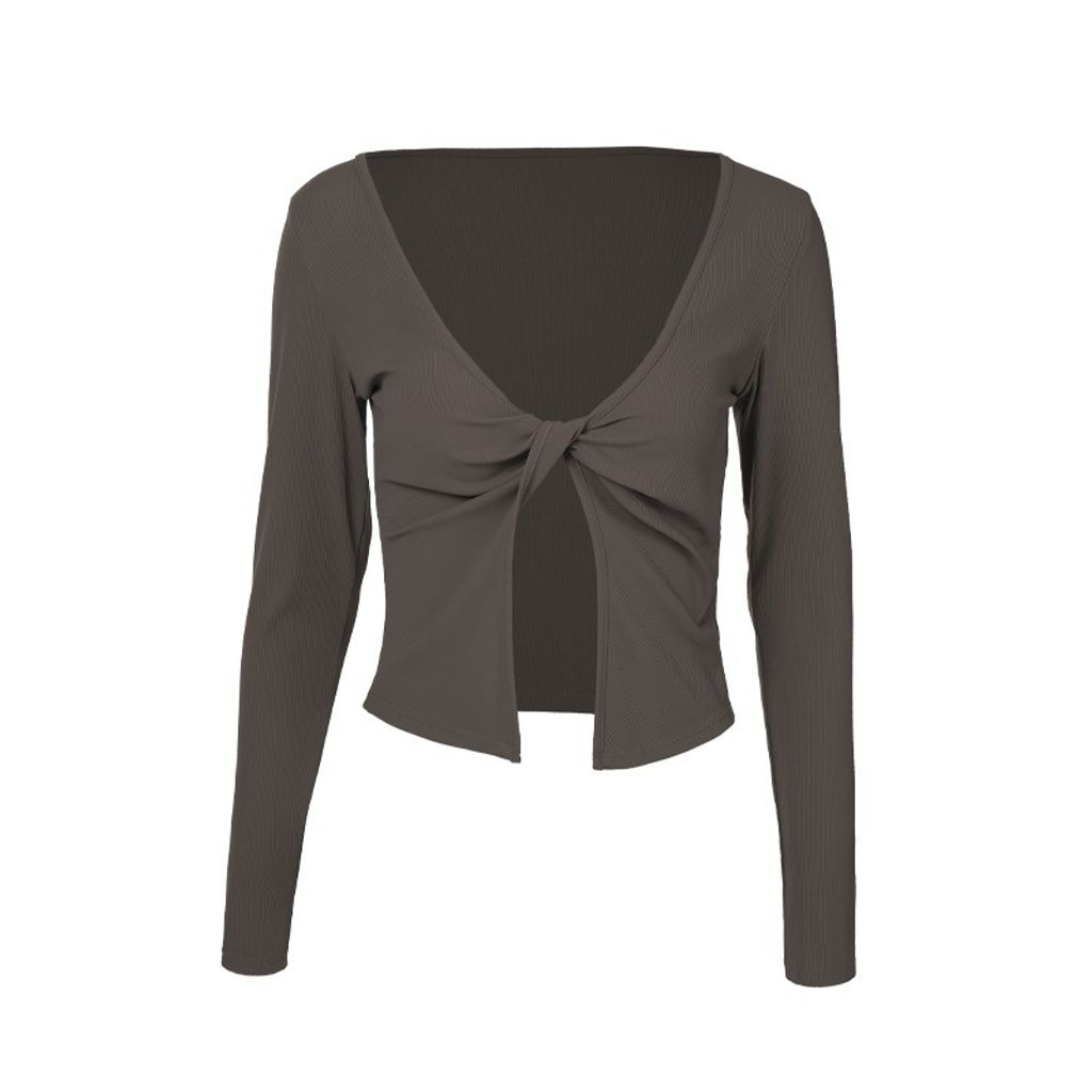 tw-11134207-7r98v-lt4ycmbcnxu017