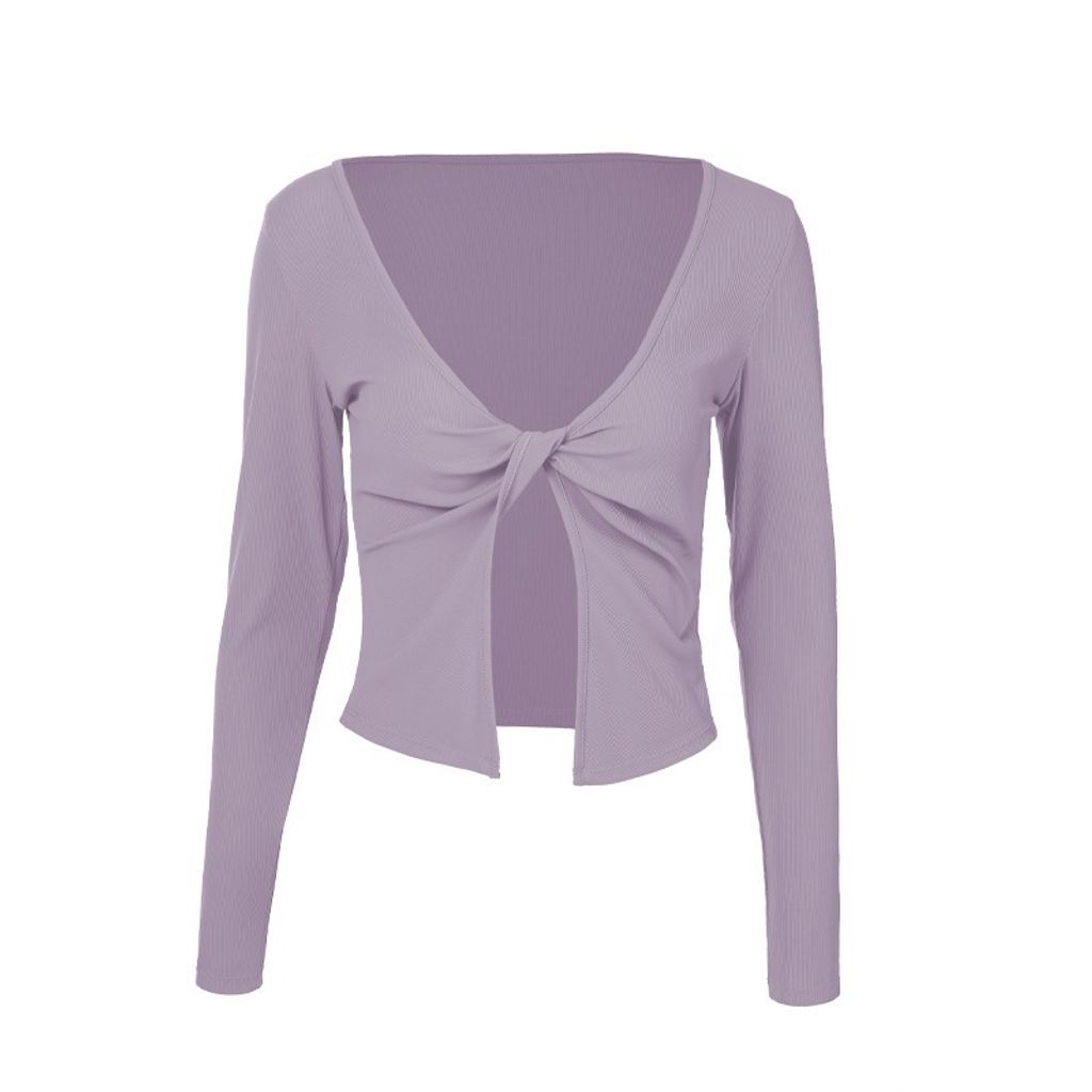 tw-11134207-7r98x-lt4ycmbcmj9kff