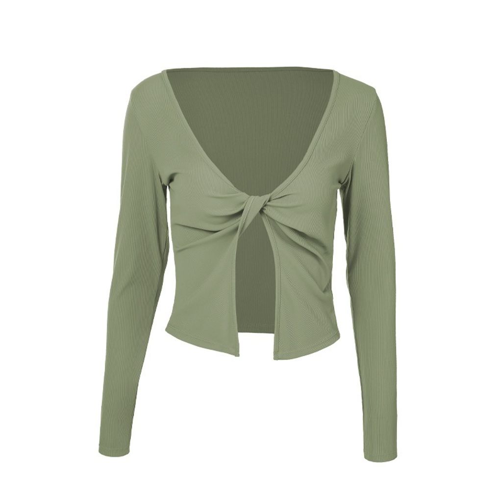 tw-11134207-7r98y-lt4ycmbcpcegfe