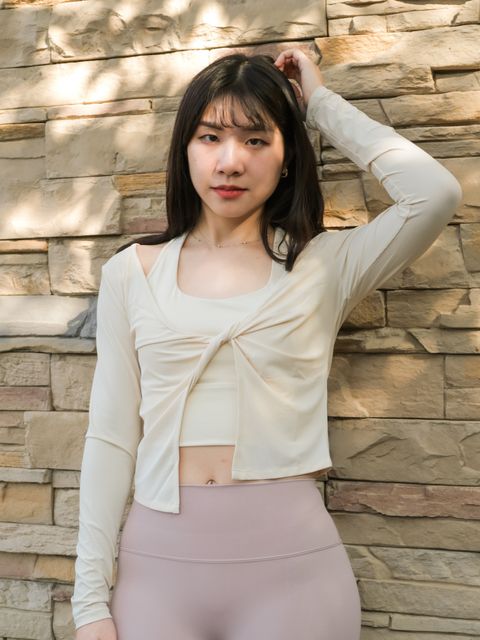 tw-11134207-7r992-lsaxiu20hcsoc8