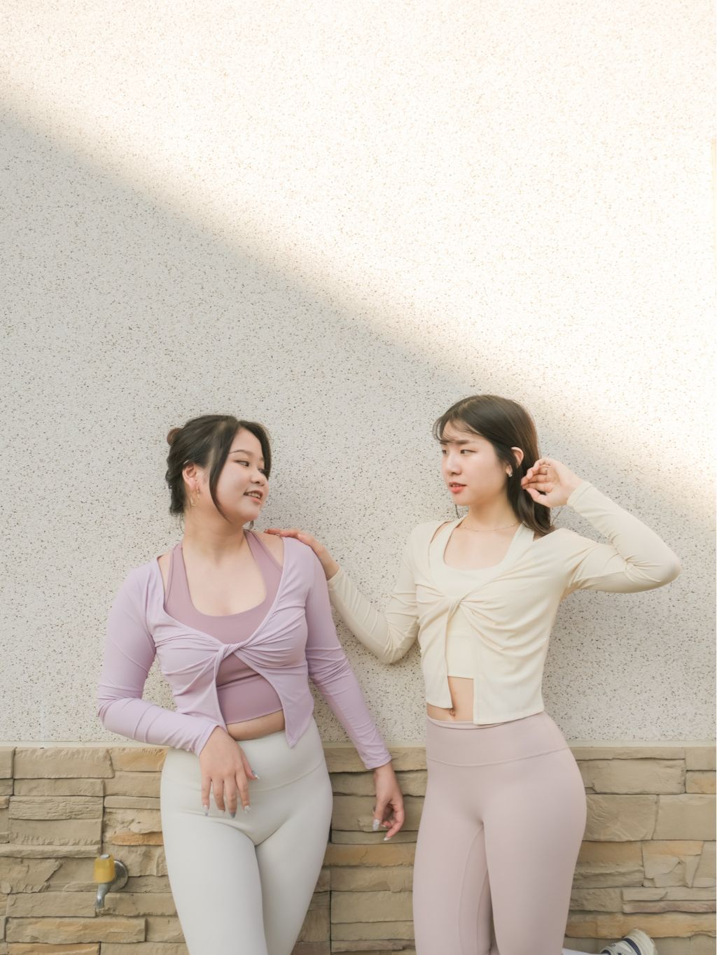 tw-11134207-7r98z-lsaxiu20k5xkf6