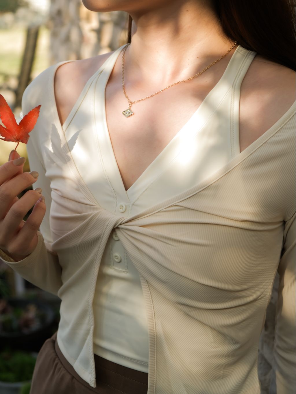 tw-11134207-7r98s-lsaxiu201w42da