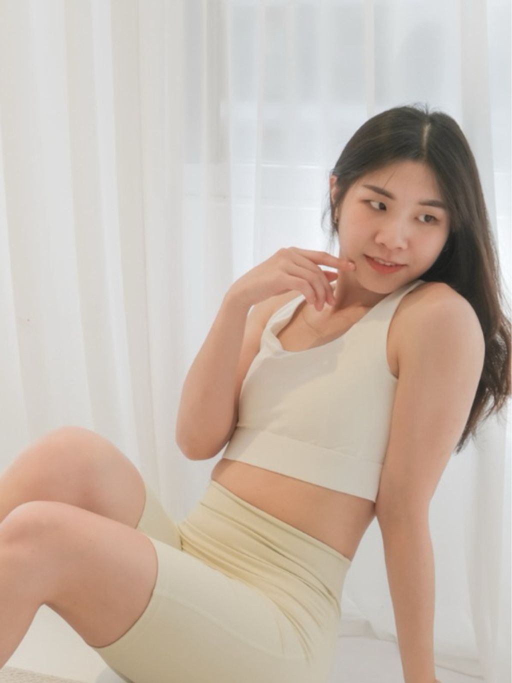 tw-11134207-7r98u-lsh6rkj2g98yfa