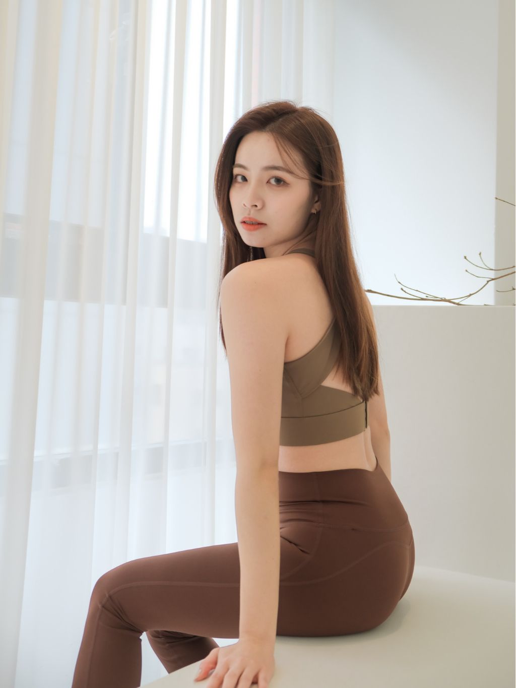 tw-11134207-7r98u-lsc2co4kodzm5a